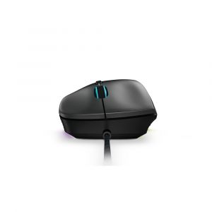 Lenovo Legion M500 RGB ratón mano derecha USB tipo A Óptico 16000 DPI