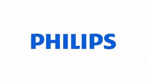 Philips W1CR1000OS1/00 licencia y actualización de software 1 licencia(s) Suscripción 1 año(s) 12 mes(es)