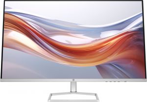 HP Monitor FHD serie 5 de 31,5 pulgadas - 532sf