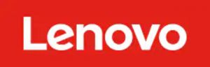 Lenovo 5Y Premier Foundation 5 año(s)