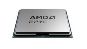 AMD EPYC 9135 procesador 3,65 GHz 64 MB L3