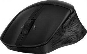 HP 685 Comfort Dual-Mode Mouse