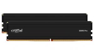 Crucial CP2K24G56C46U5 módulo de memoria 48 GB 2 x 24 GB DDR5 5600 MHz