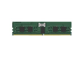 Kingston Technology KTH-PL548S8-16G módulo de memoria 16 GB 1 x 16 GB DDR5 4800 MHz ECC