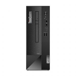 Lenovo ThinkCentre neo 50s Gen 4 Intel® Core™ i5 i5-13400 32 GB DDR4-SDRAM 1 TB SSD Windows 11 Pro SFF PC Negro