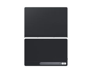 Samsung EF-BX910PBEGWW funda para tablet 37,1 cm (14.6") Negro