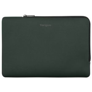 Targus MultiFit maletines para portátil 30,5 cm (12") Funda Verde