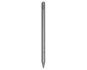 Lenovo Tab Pen Plus lápiz digital 14 g Metálico