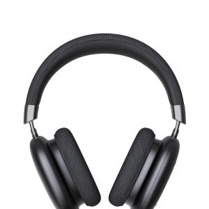 Celly SOUNDBEATBK auricular y casco Auriculares Inalámbrico Llamadas/Música/Deporte/Uso diario USB Tipo C Negro