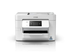 Epson WorkForce Pro WF-M4619DWF Inyección de tinta A4 4800 x 2400 DPI 36 ppm Wifi