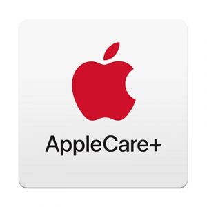 Apple S9764ZM/A extensión de la garantía 1 licencia(s)