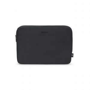 DICOTA Eco BASE 15-15.6" 39,6 cm (15.6") Funda Negro