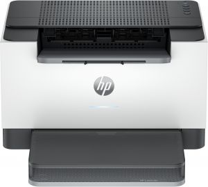 HP LaserJet Impresora M207dw