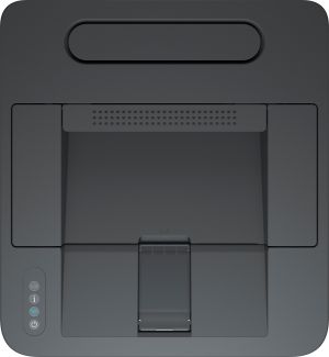 HP Impresora LaserJet Pro 3002dw