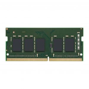 Kingston Technology KSM32SES8/8MR módulo de memoria 8 GB DDR4 3200 MHz ECC