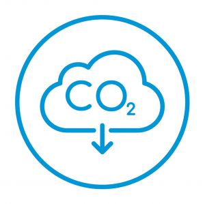 HP Print Carbon Neutral Certification Service for A3 Products only 1 licencia(s)