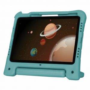 Targus THD96405GL funda para tablet 27,9 cm (11") Antigolpes Verde azulado