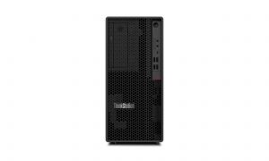 Lenovo ThinkStation P2 Tower Intel® Core™ i7 i7-13700 32 GB DDR5-SDRAM 1 TB SSD NVIDIA GeForce RTX 4060 Windows 11 Pro Torre Puesto de trabajo Negro