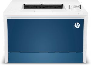 HP Color LaserJet Pro Impresora 4202dn