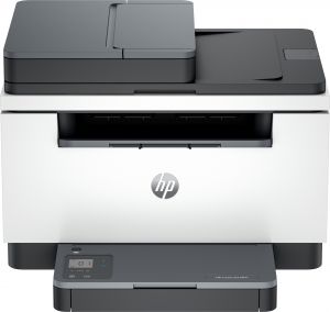 HP LaserJet Impresora multifunción M235sdw