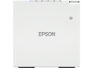 Epson TM-M30III Inalámbrico y alámbrico Térmico Impresora de recibos