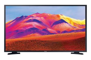 Samsung HT5300 81,3 cm (32") Full HD Negro 10 W