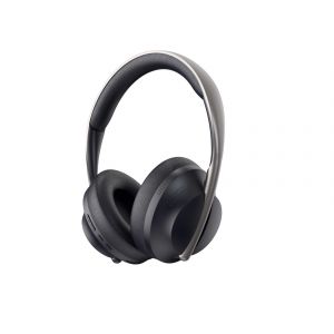 Celly ARCHBEATBK auricular y casco Auriculares Inalámbrico Llamadas/Música/Deporte/Uso diario USB Tipo C Negro