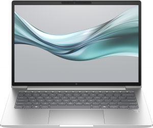 HP EliteBook 645 14 inch G11 Notebook PC AMD Ryzen™ 7 PRO 7735U 35,6 cm (14") WUXGA 16 GB DDR5-SDRAM 512 GB SSD