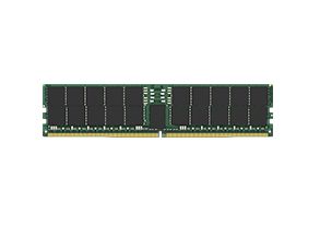 Kingston Technology KTH-PL548D4-64G módulo de memoria 64 GB 1 x 64 GB DDR5 4800 MHz ECC