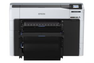 Epson SureColor SC-P6500DE impresora de gran formato Inyección de tinta Color 2400 x 1200 DPI A1 (594 x 841 mm)