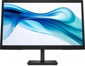 HP Monitor FHD Series 3 Pro de 21,45 pulgadas - 322pv