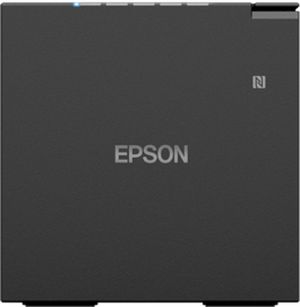 Epson TM-m30III (112A0) Alámbrico Térmico Impresora de recibos