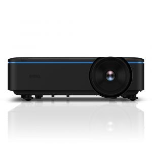 BenQ LU951 videoproyector Proyector de alcance estándar 5200 lúmenes ANSI DLP WUXGA (1920x1200) Negro