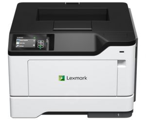 Lexmark MS531dw 1200 x 1200 DPI A4 Wifi