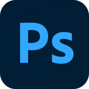 Adobe Photoshop Pro for Teams Editor gráfico Comercial 1 licencia(s)