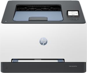 HP Impresora Color LaserJet Pro 3202dw