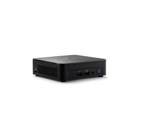 ASUS NUC 12 RNUC12WSKI300000I UCFF Negro i3-1220P