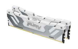 Kingston Technology FURY Renegade módulo de memoria 48 GB 2 x 24 GB DDR5