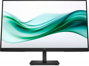 HP Monitor FHD Series 3 Pro de 23,8 pulgadas - 324pv