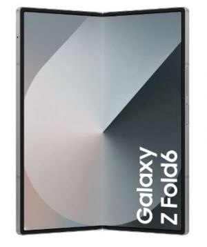 Samsung Galaxy Z Fold6 1TB