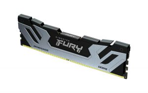 Kingston Technology FURY Renegade módulo de memoria 48 GB 2 x 24 GB DDR5