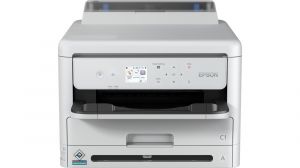 Epson Pro WF-M5399DW impresora de inyección de tinta 1200 x 2400 DPI A4 Wifi