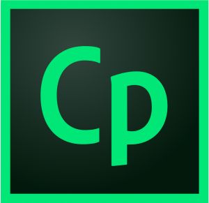 Adobe Captivate f/ teams Comercial 1 licencia(s) Plurilingüe