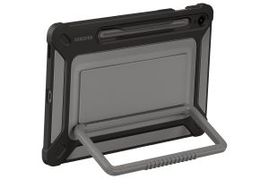 Samsung EF-RX510 27,7 cm (10.9") Funda Negro