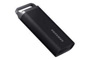 Samsung MU-PH2T0S 2 TB 3.2 Gen 1 (3.1 Gen 1) Negro