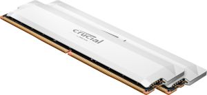 Crucial Pro Overclocking módulo de memoria 32 GB 2 x 16 GB DDR5 6000 MHz