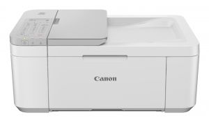 Canon PIXMA TR4756i Inyección de tinta A4 4800 x 1200 DPI Wifi