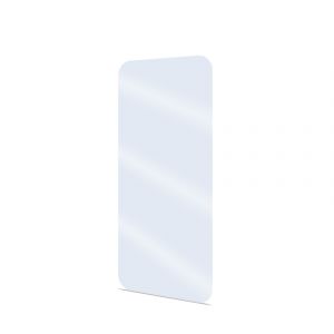 Celly EASY1053 Protector de pantalla Apple 1 pieza(s)