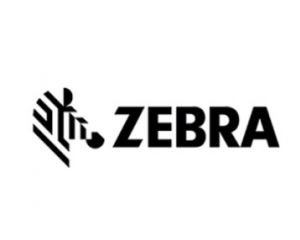 Zebra SWA-EB0SA00-0D01 licencia y actualización de software 1 licencia(s)