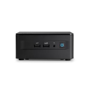 ASUS NUC 13 RNUC13ANHi3 Negro i3-1315U